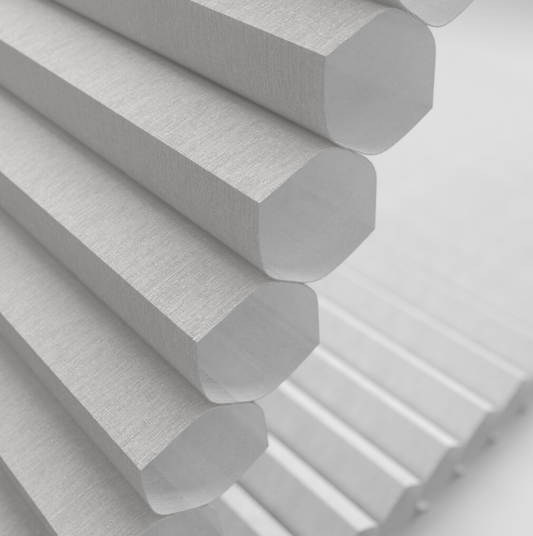 Cell Shade Fabric Samples