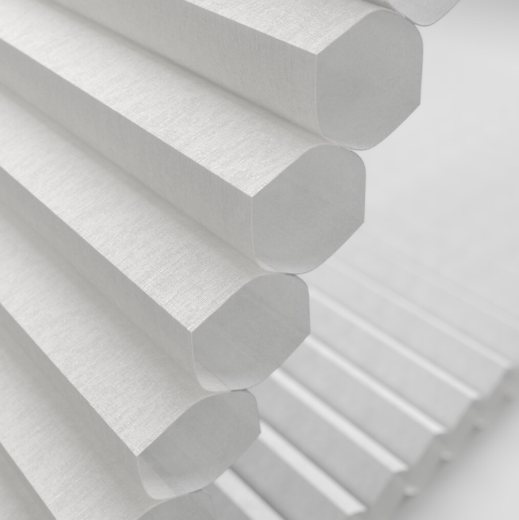 Cell Shade Fabric Samples