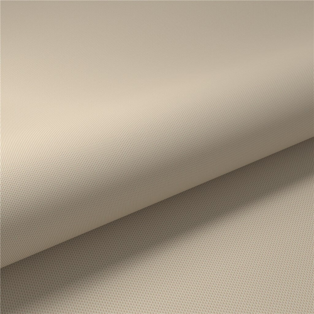 Sun Screen Fabric Samples
