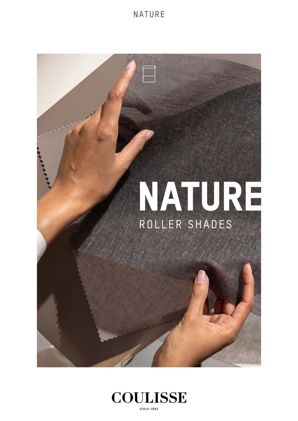 Fabric Panel Replacements