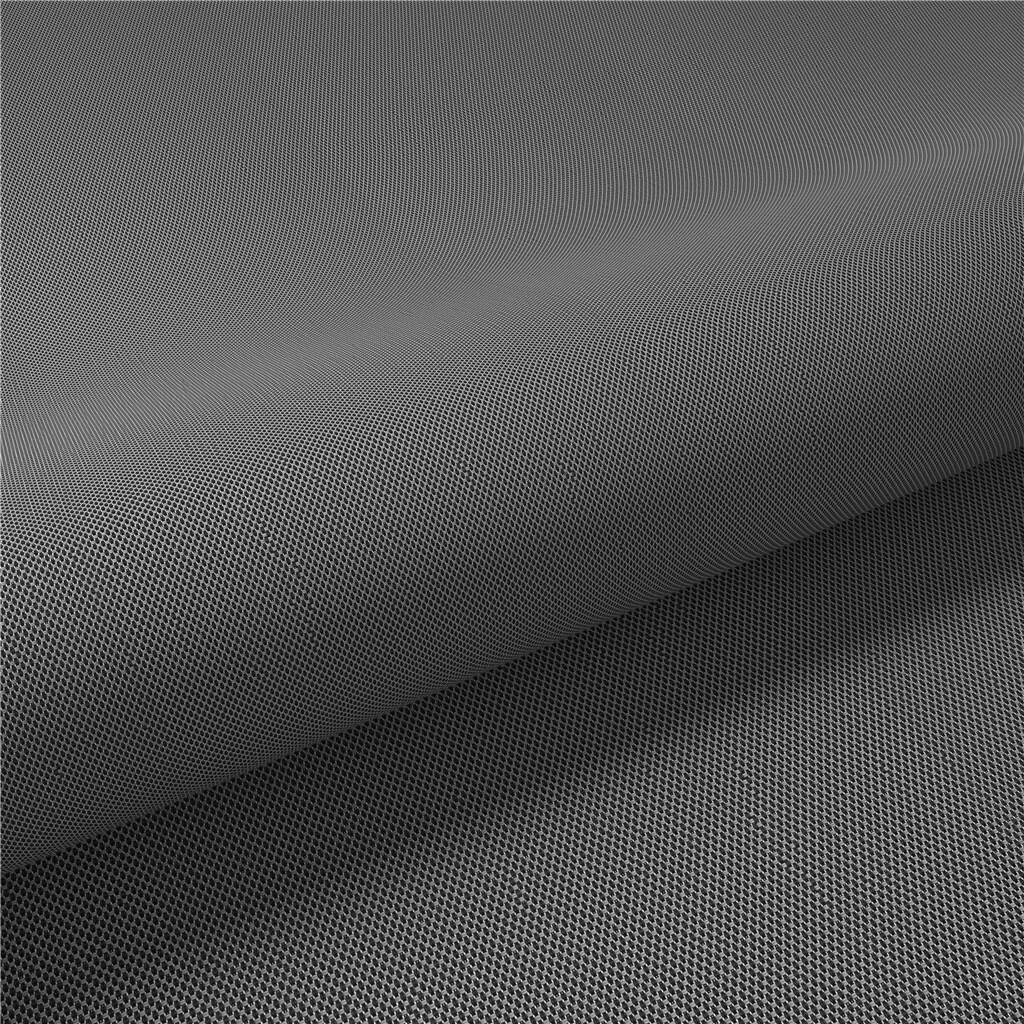 Sun Screen Fabric Samples
