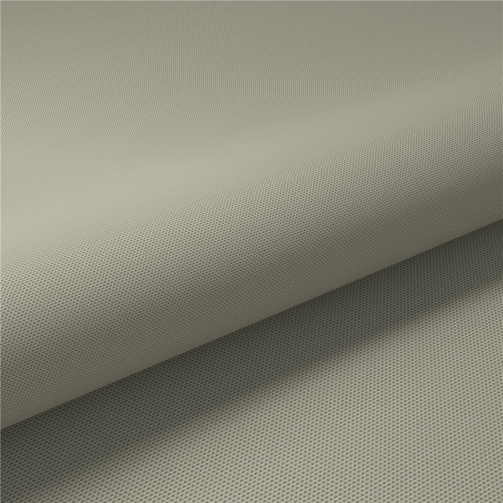 Sun Screen Fabric Samples