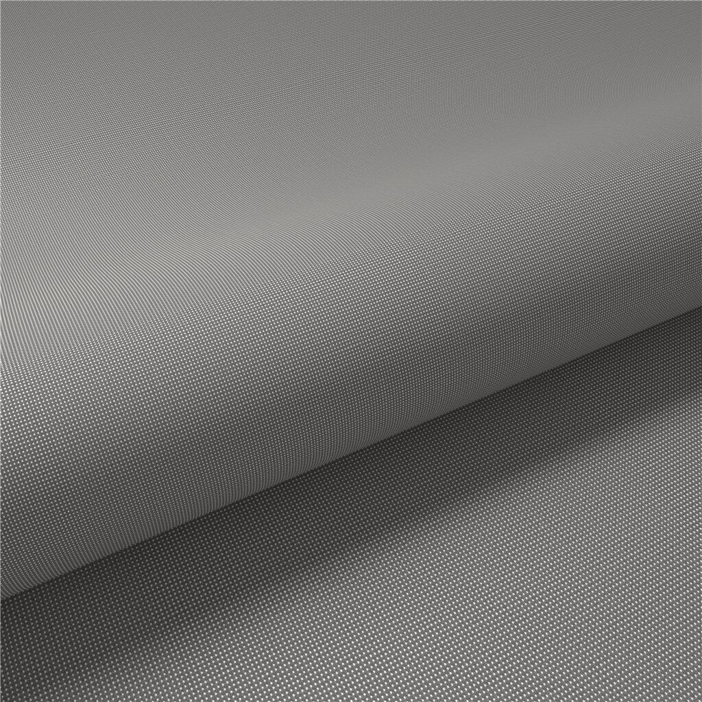 Sun Screen Fabric Samples