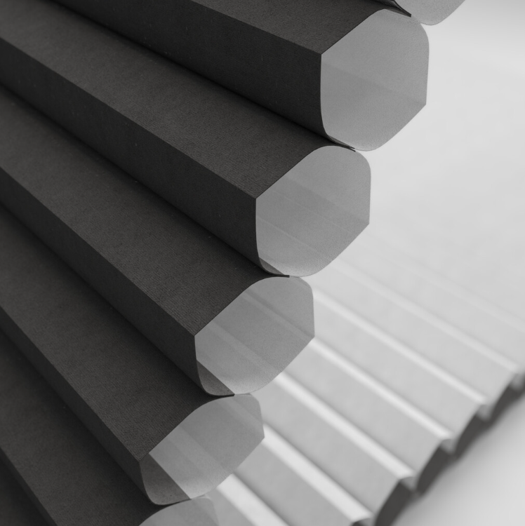 Cell Shade Fabric Samples