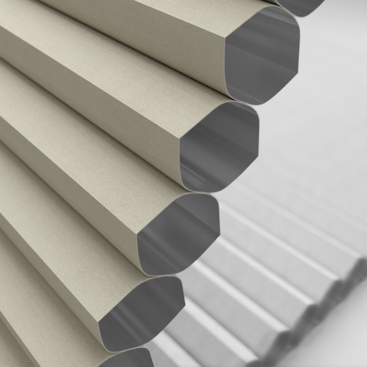 Cell Shade Fabric Samples