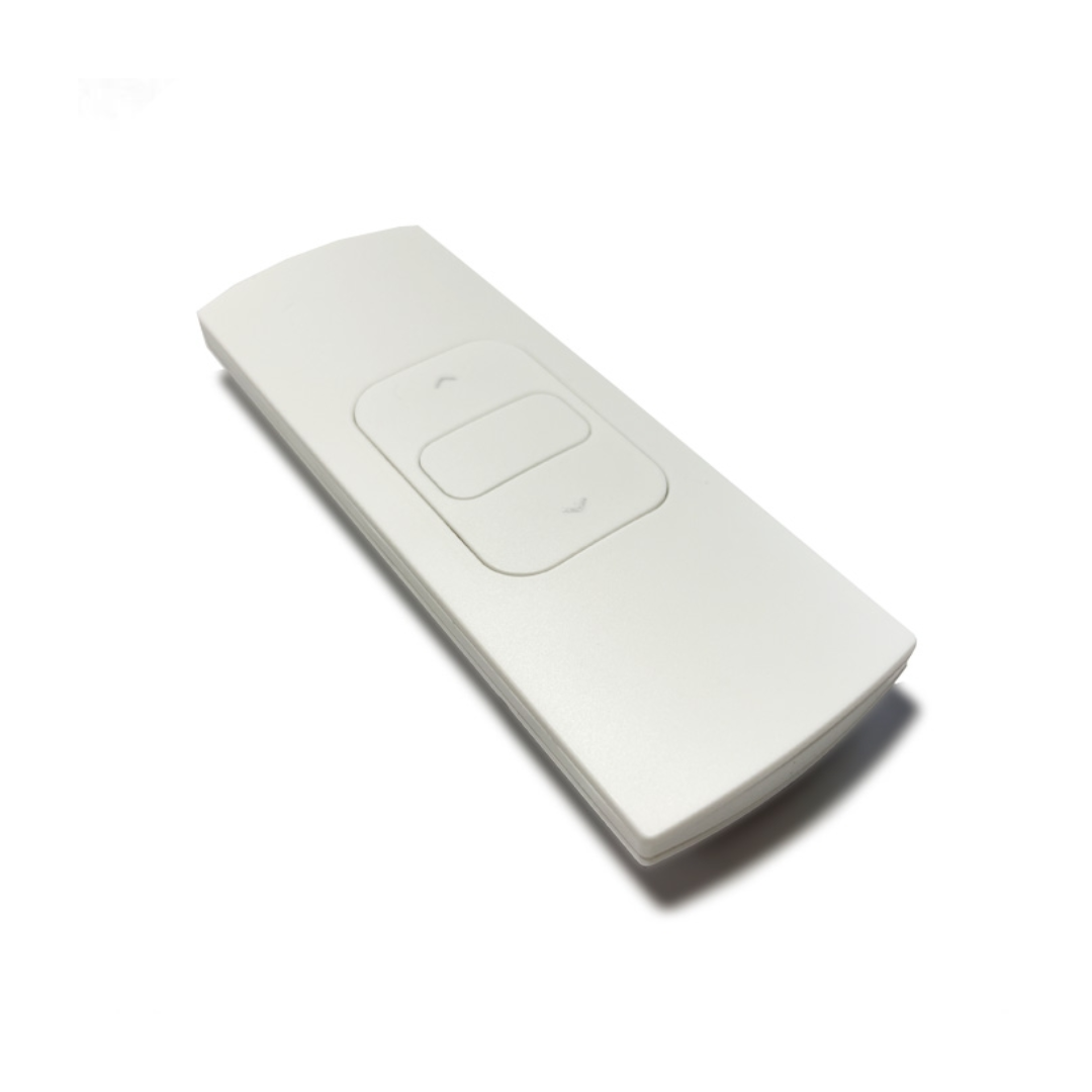 MSX 1 Channel Shade Remote