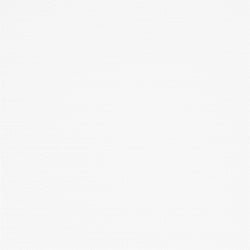 Sun Screen Fabric Samples