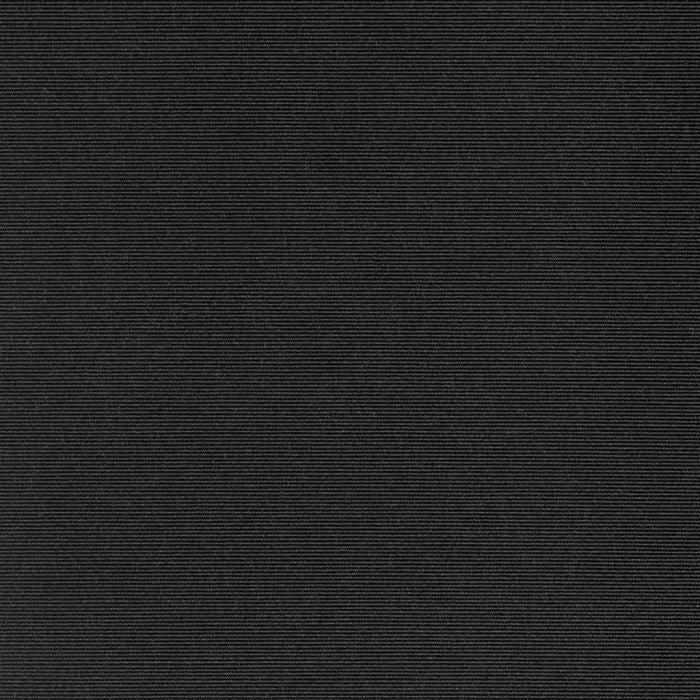 Blackout Window Shade Samples