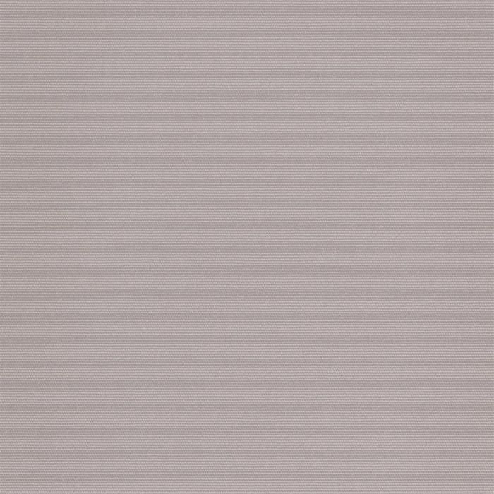 Blackout Window Shade Samples