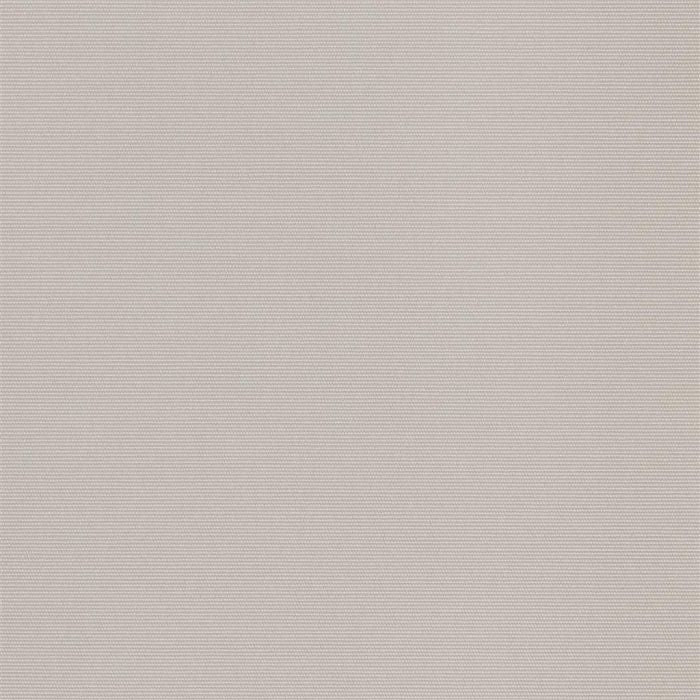 Blackout Window Shade Samples