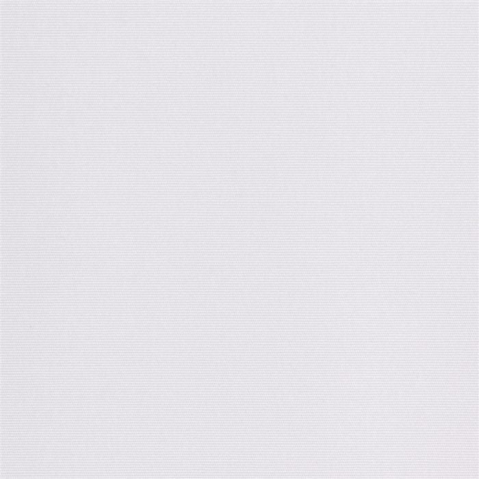 Blackout Window Shade Samples