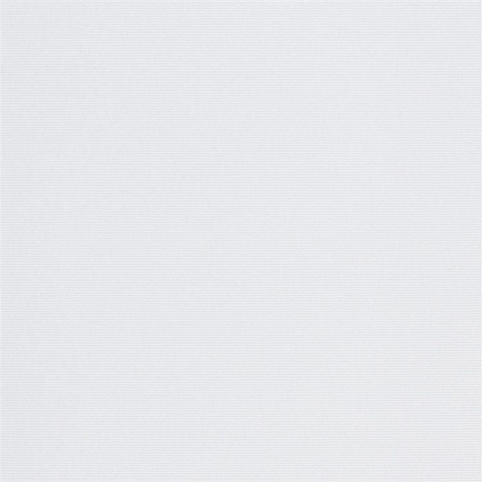 Blackout Window Shade Samples