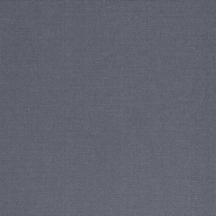 Blackout Window Shade Samples