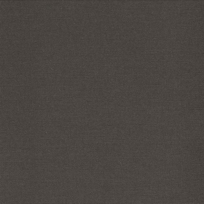 Blackout Window Shade Samples