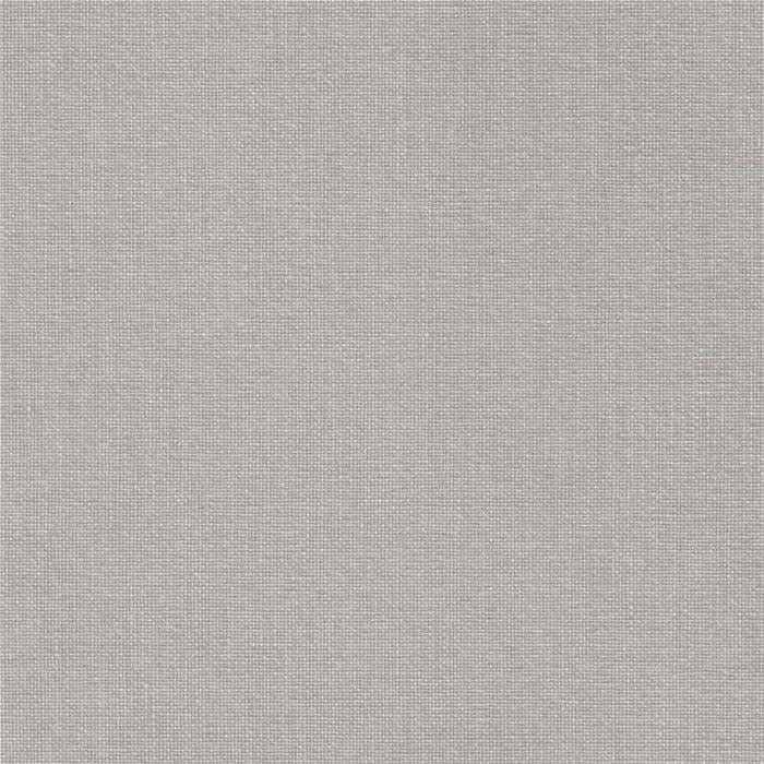 Blackout Window Shade Samples