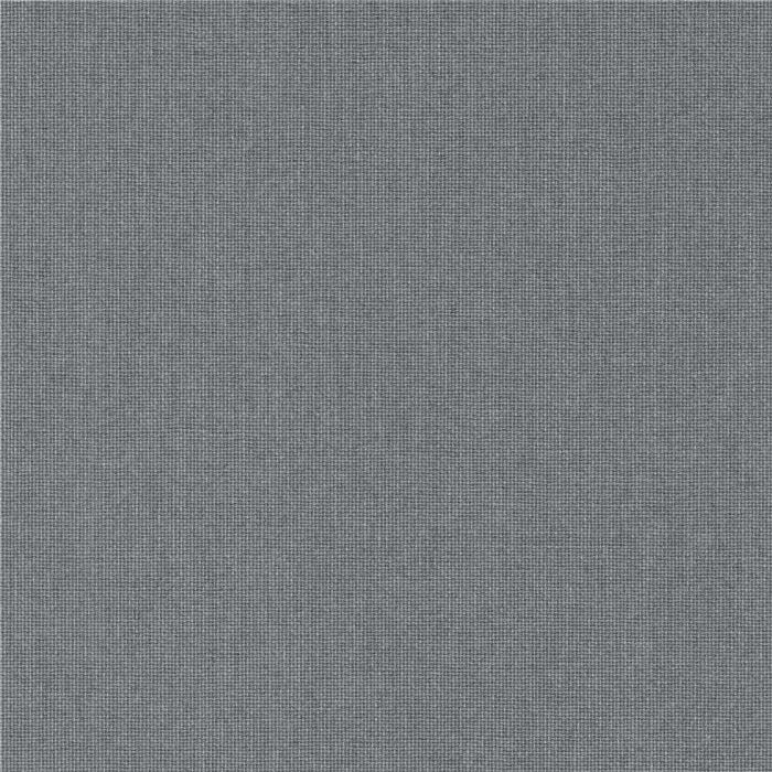 Blackout Window Shade Samples