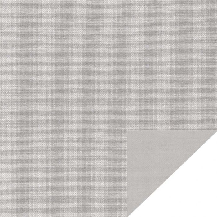 Blackout Window Shade Samples