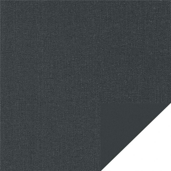 Blackout Window Shade Samples