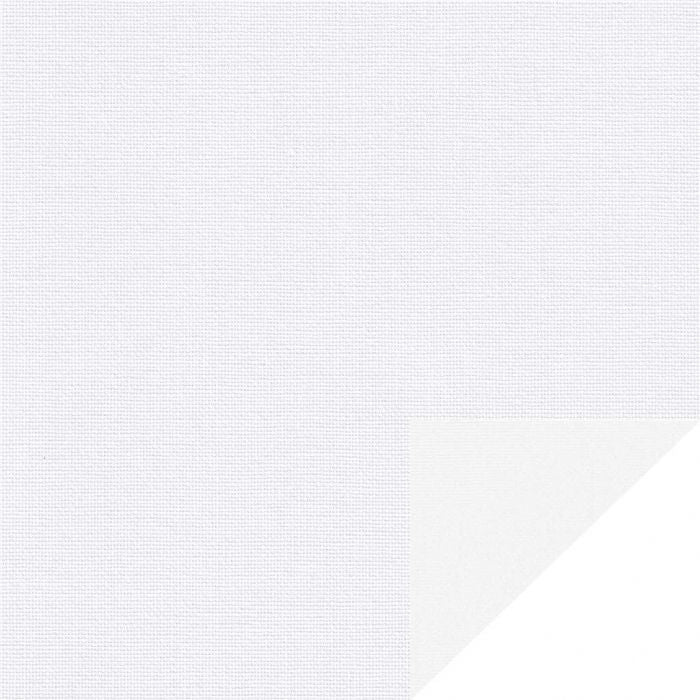 Blackout Window Shade Samples