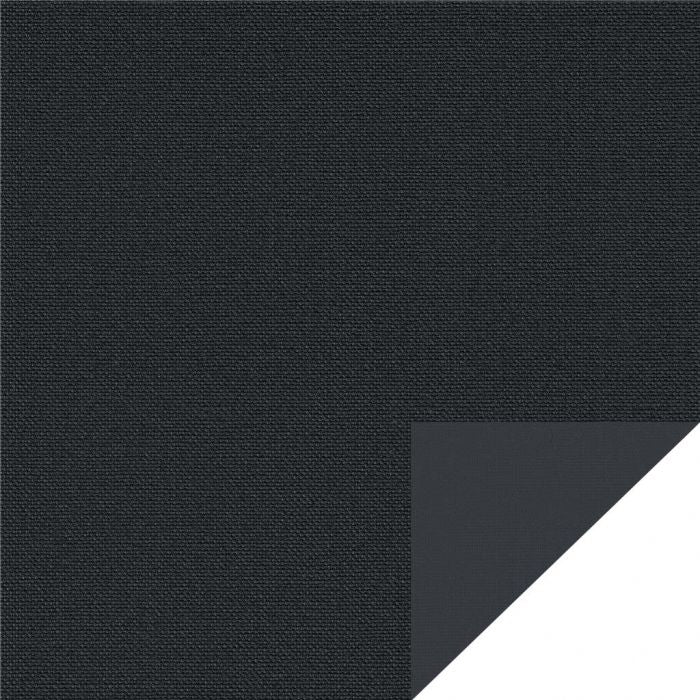 Blackout Window Shade Samples