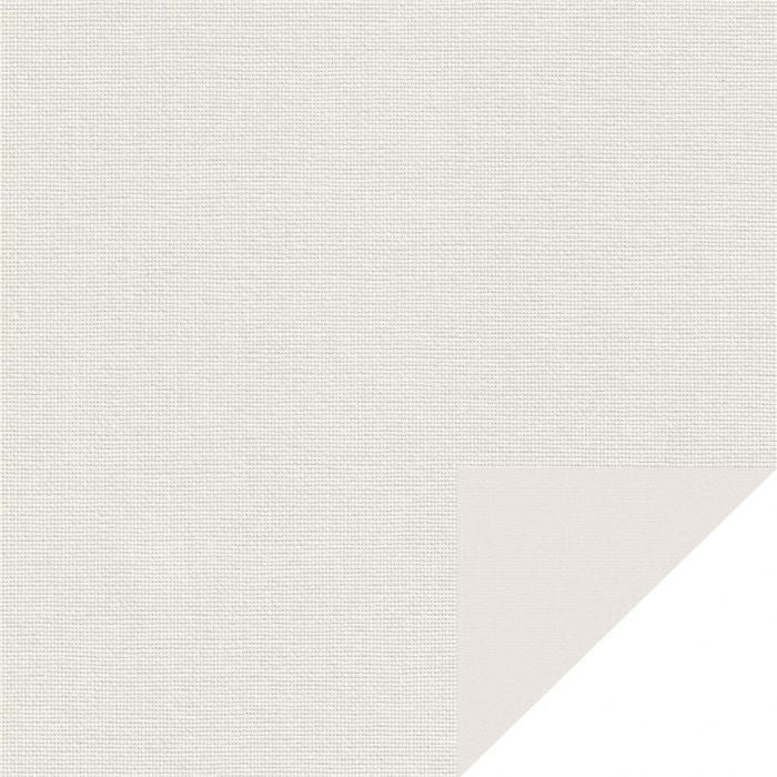Blackout Window Shade Samples