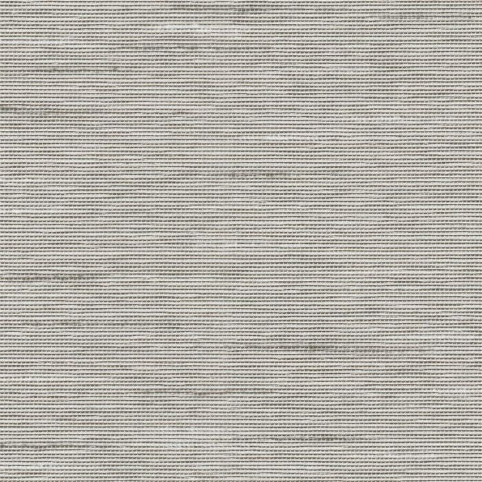 Blackout Window Shade Samples