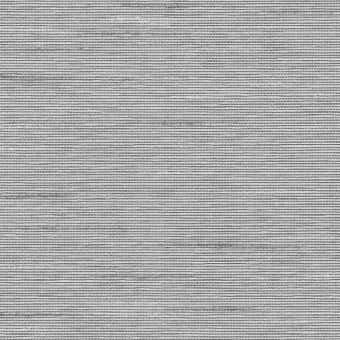 Blackout Window Shade Samples