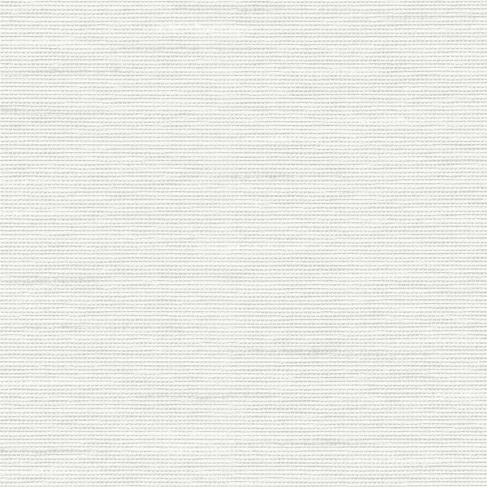 Blackout Window Shade Samples
