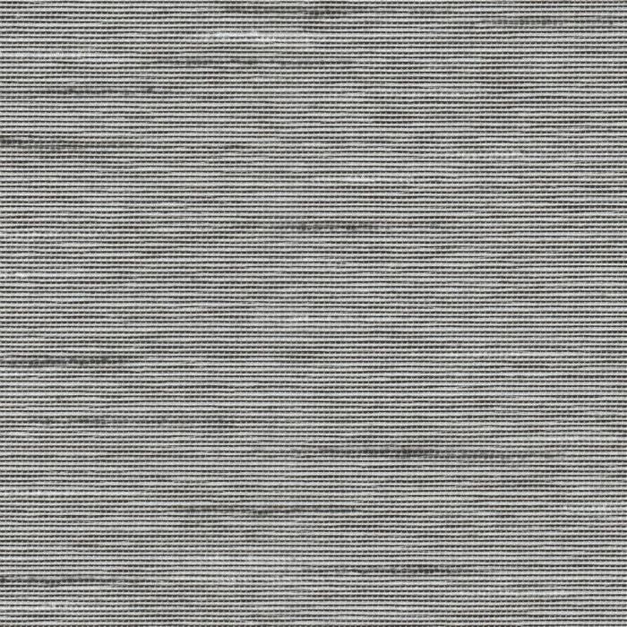Blackout Window Shade Samples