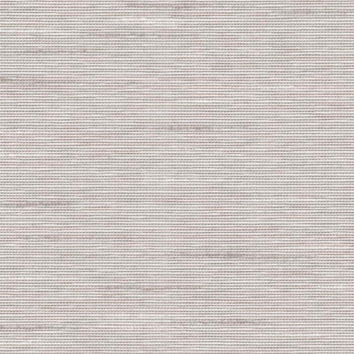 Blackout Window Shade Samples