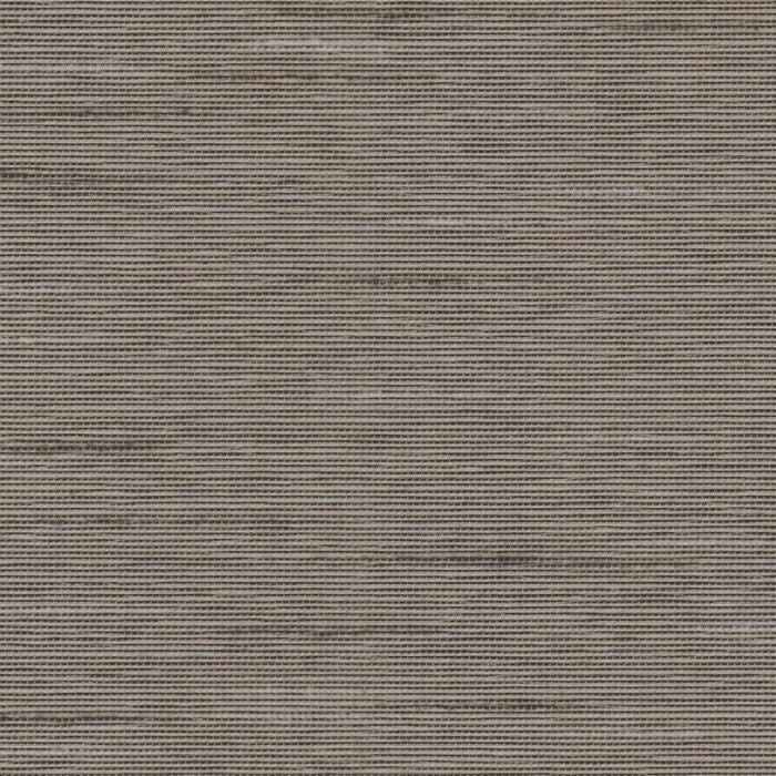 Blackout Window Shade Samples