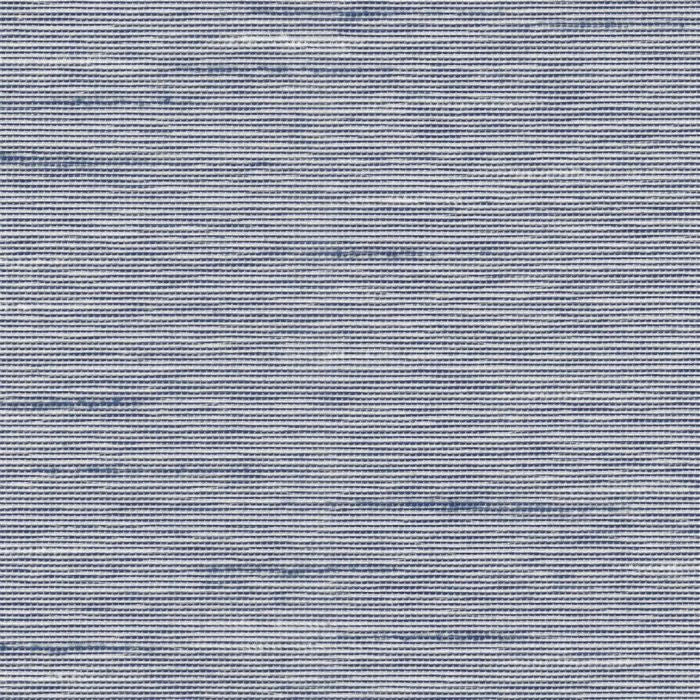 Blackout Window Shade Samples