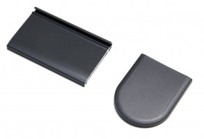 Hardware Finishes
