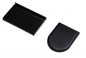 Hardware Finishes