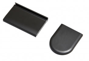 Hardware Finishes