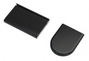 Hardware Finishes