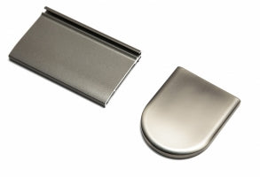 Hardware Finishes