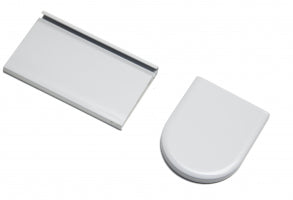 Hardware Finishes