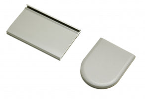 Hardware Finishes