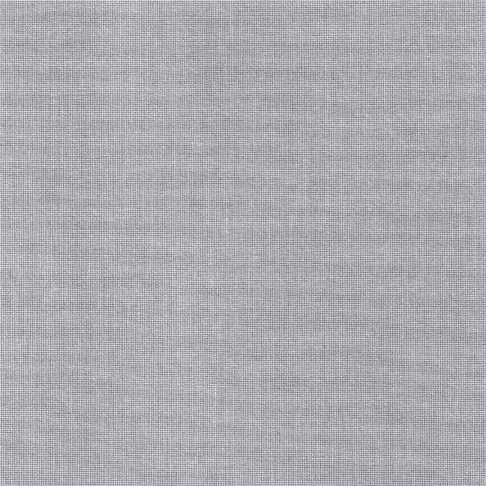 Light Filtering Shades Samples