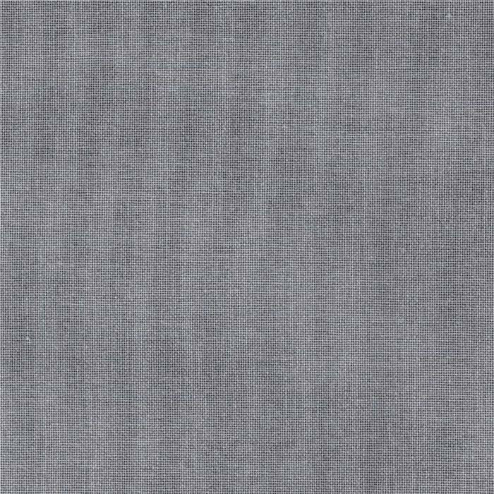 Light Filtering Shades Samples