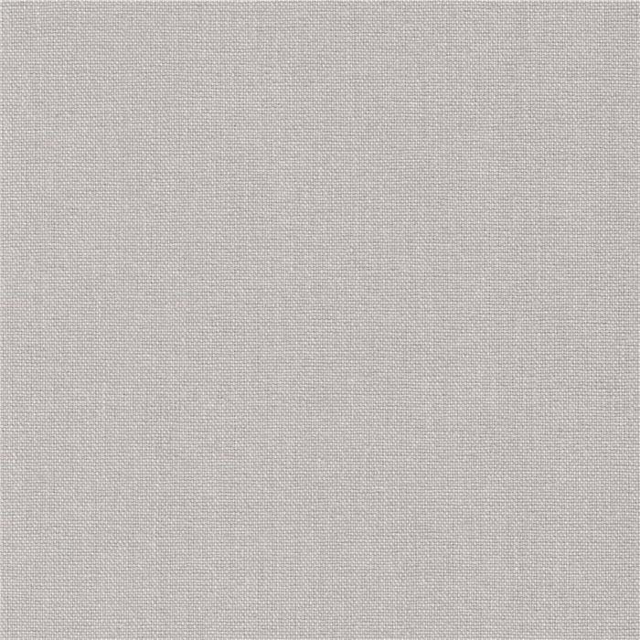 Light Filtering Shades Samples