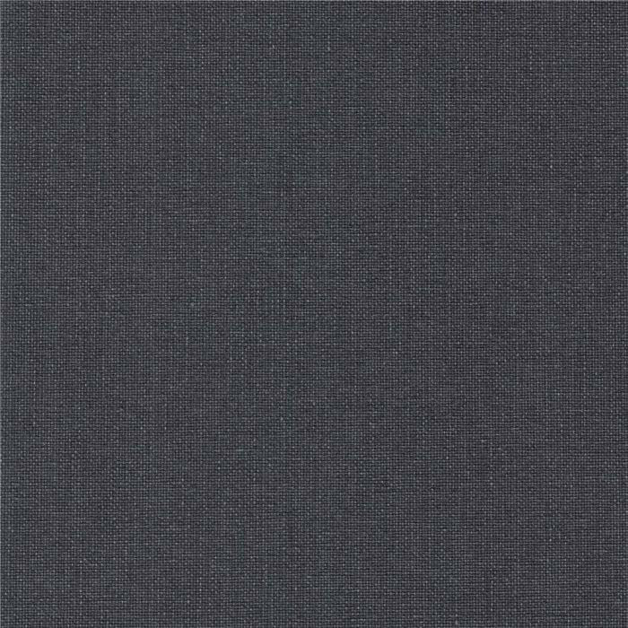 Light Filtering Shades Samples