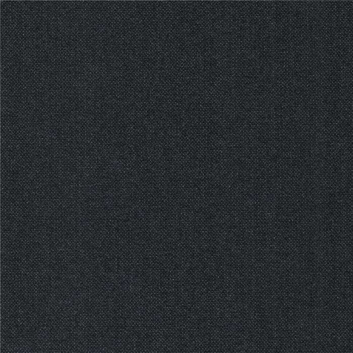 Light Filtering Shades Samples