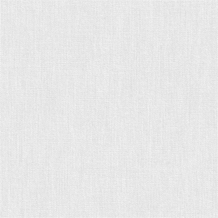 Light Filtering Shades Samples
