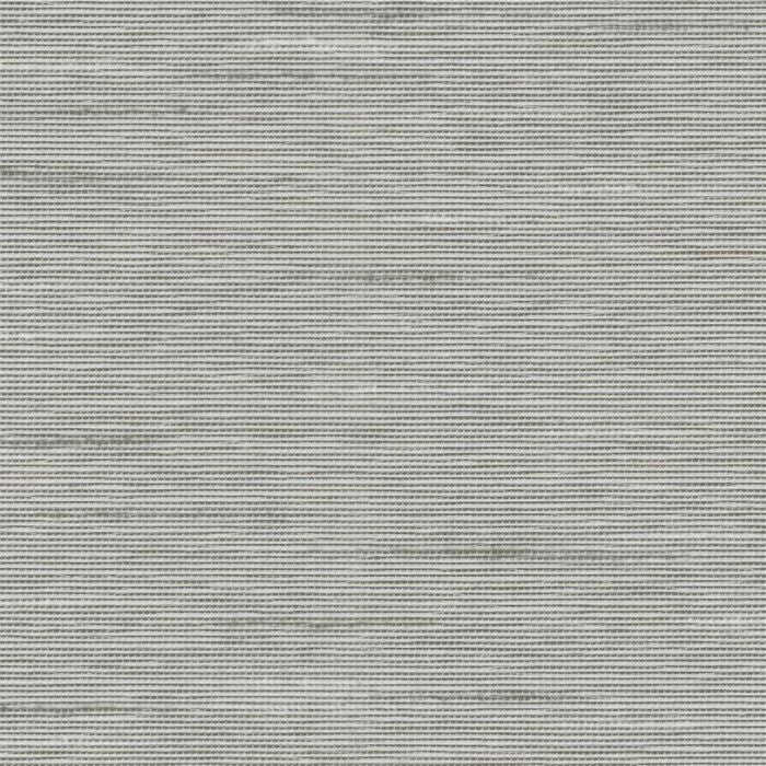 Light Filtering Shades Samples