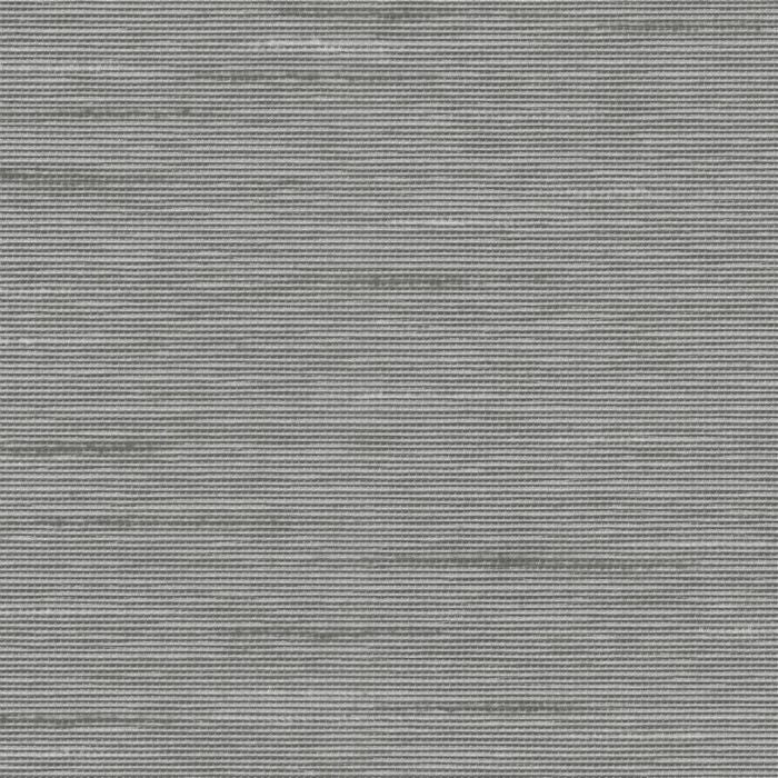 Light Filtering Shades Samples