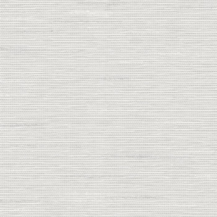 Light Filtering Shades Samples