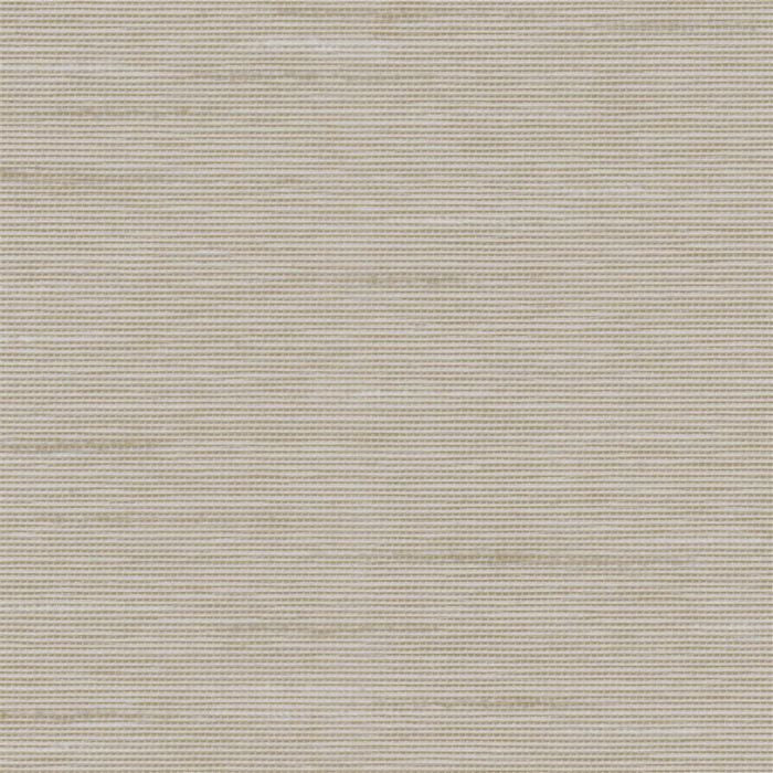 Light Filtering Shades Samples