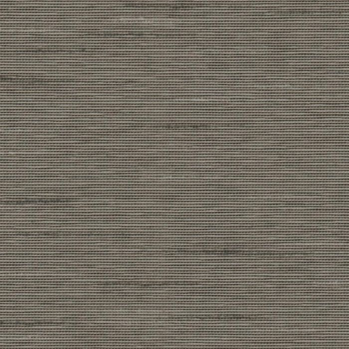 Light Filtering Shades Samples